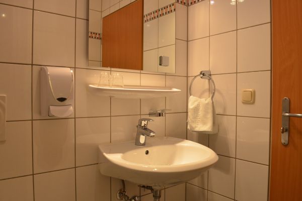 Bachmeier (Eggenfelden)